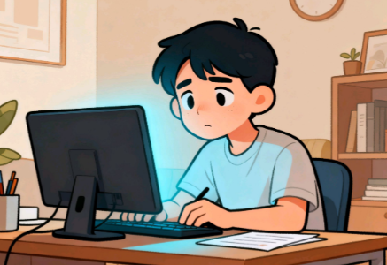 响水居家在手机上做哪些可以薅羊毛软件